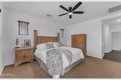 3994 E Grand Canyon Place, Chandler, AZ 85249 - Photo 26