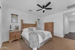 3994 E Grand Canyon Pl, Chandler, AZ 85249 - Photo 26