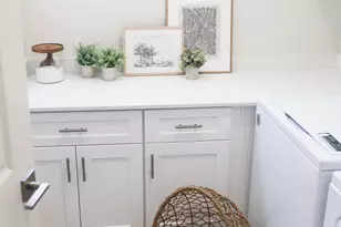 1511 W Sierra Vista Dr, Phoenix, AZ 85015 - Photo 20