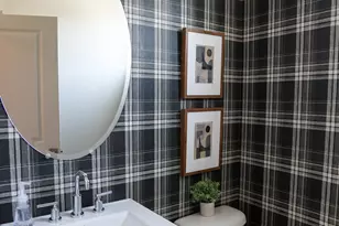 1511 W Sierra Vista Dr, Phoenix, AZ 85015 - Photo 6