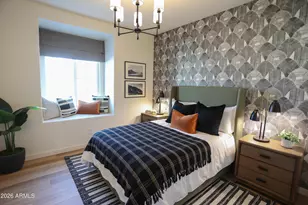 1511 W Sierra Vista Dr, Phoenix, AZ 85015 - Photo 16