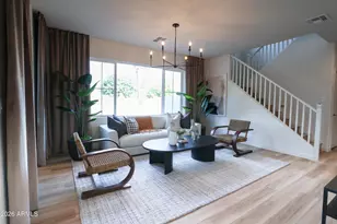 1511 W Sierra Vista Dr, Phoenix, AZ 85015 - Photo 8