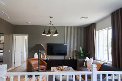 1511 W Sierra Vista Drive, Phoenix, AZ 85015 - Photo 10