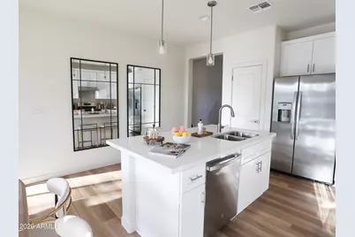 1511 W Sierra Vista Drive, Phoenix, AZ 85015 - Photo 4