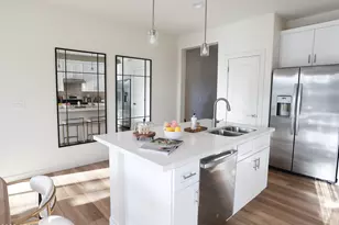 1511 W Sierra Vista Dr, Phoenix, AZ 85015 - Photo 4