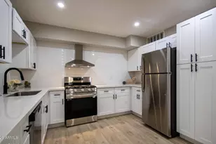 1501 W Grovers Ave, Phoenix, AZ 85023 - Photo 2