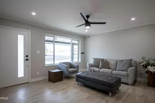 1501 W Grovers Ave, Phoenix, AZ 85023 - Photo 10