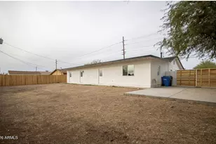 1501 W Grovers Ave, Phoenix, AZ 85023 - Photo 6