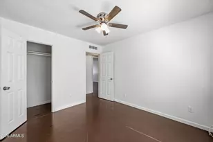 4326 N 13th Pl, Phoenix, AZ 85014 - Photo 10