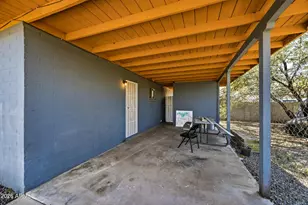 4326 N 13th Pl, Phoenix, AZ 85014 - Photo 12