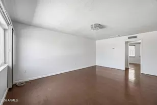 4326 N 13th Pl, Phoenix, AZ 85014 - Photo 2