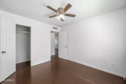 4326 N 13th Place #B, Phoenix, AZ 85014 - Photo 10