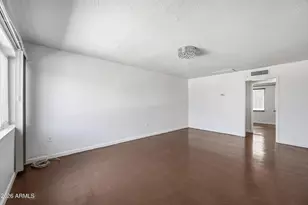 4326 N 13th Pl, Phoenix, AZ 85014 - Photo 2