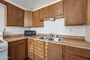 4326 N 13th Pl, Phoenix, AZ 85014 - Photo 6