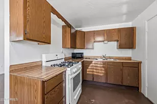 4326 N 13th Pl, Phoenix, AZ 85014 - Photo 4