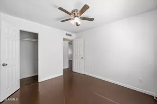 4326 N 13th Pl, Phoenix, AZ 85014 - Photo 10