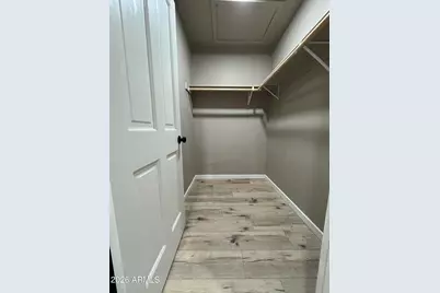 1002 S Roosevelt Street, Tempe, AZ 85281 - Photo 10