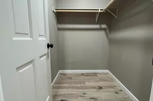 1002 S Roosevelt St, Tempe, AZ 85281 - Photo 10