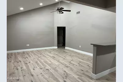 1002 S Roosevelt Street, Tempe, AZ 85281 - Photo 2