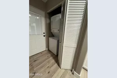 1002 S Roosevelt Street, Tempe, AZ 85281 - Photo 6