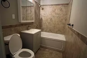 1002 S Roosevelt St, Tempe, AZ 85281 - Photo 12