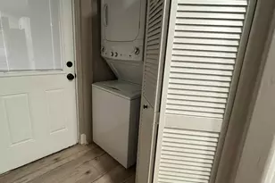 1002 S Roosevelt St, Tempe, AZ 85281 - Photo 14