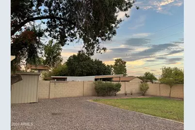 1002 S Roosevelt Street, Tempe, AZ 85281 - Photo 14