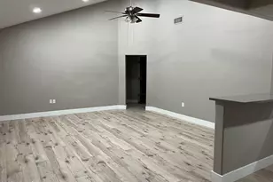 1002 S Roosevelt St, Tempe, AZ 85281 - Photo 6