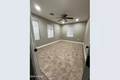 1002 S Roosevelt Street, Tempe, AZ 85281 - Photo 12