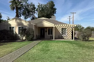 1002 S Roosevelt St, Tempe, AZ 85281 - Photo 2