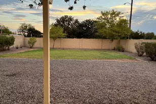 1002 S Roosevelt St, Tempe, AZ 85281 - Photo 16