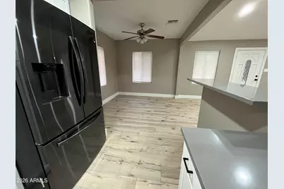 1002 S Roosevelt Street, Tempe, AZ 85281 - Photo 4