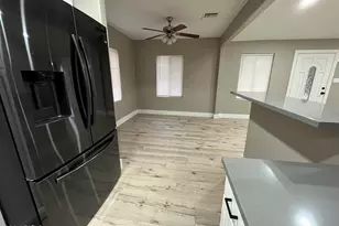 1002 S Roosevelt St, Tempe, AZ 85281 - Photo 4