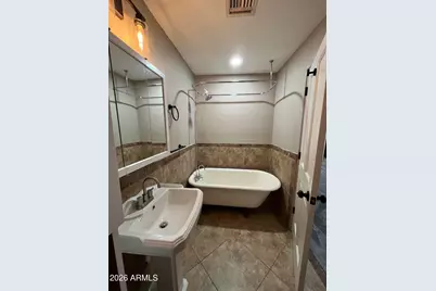 1002 S Roosevelt Street, Tempe, AZ 85281 - Photo 8
