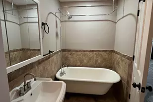 1002 S Roosevelt St, Tempe, AZ 85281 - Photo 8