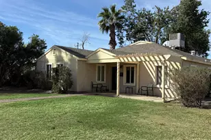 1002 S Roosevelt St, Tempe, AZ 85281 - Photo 1