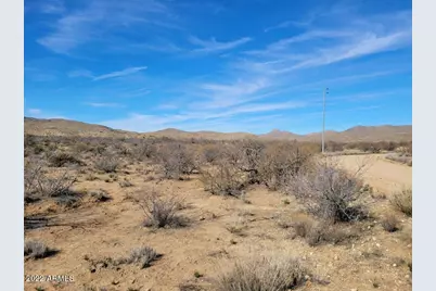 44 W Traveler Way #44, Congress, AZ 85332 - Photo 2