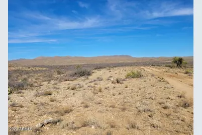 44 W Traveler Way #44, Congress, AZ 85332 - Photo 10