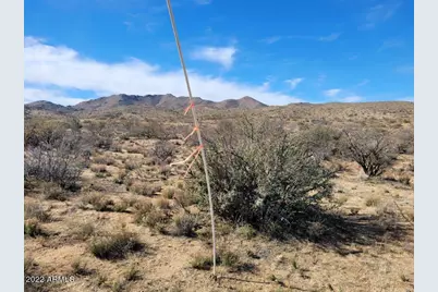 44 W Traveler Way #44, Congress, AZ 85332 - Photo 8