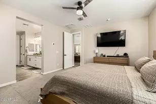 17355 W Larkspur Dr, Surprise, AZ 85388 - Photo 20