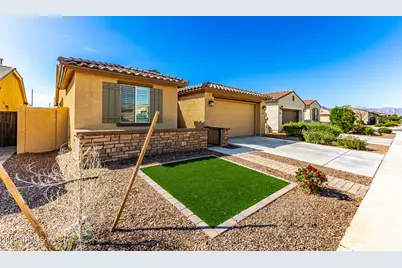 17355 W Larkspur Drive, Surprise, AZ 85388 - Photo 2