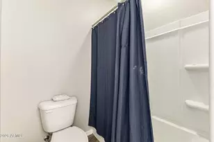 17355 W Larkspur Dr, Surprise, AZ 85388 - Photo 32