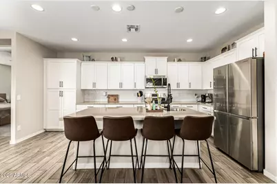 17355 W Larkspur Drive, Surprise, AZ 85388 - Photo 14