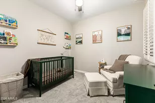 17355 W Larkspur Dr, Surprise, AZ 85388 - Photo 24