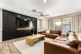 17355 W Larkspur Dr, Surprise, AZ 85388 - Photo 8