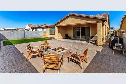 17355 W Larkspur Drive, Surprise, AZ 85388 - Photo 38