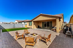 17355 W Larkspur Dr, Surprise, AZ 85388 - Photo 38