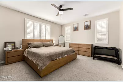 17355 W Larkspur Drive, Surprise, AZ 85388 - Photo 18