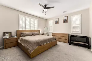 17355 W Larkspur Dr, Surprise, AZ 85388 - Photo 18