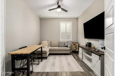 17355 W Larkspur Drive, Surprise, AZ 85388 - Photo 30